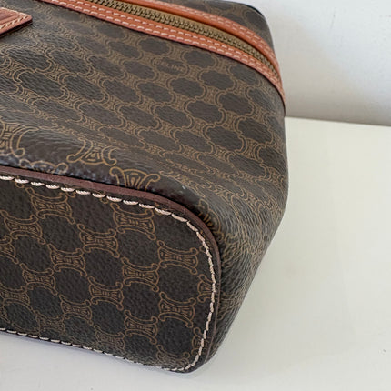 Vanity Celine PM
