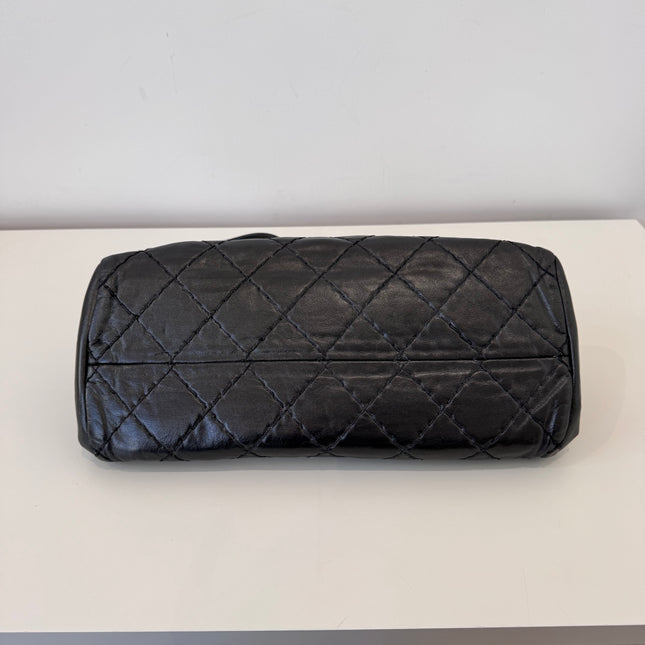 Sac Chanel Mademoiselle