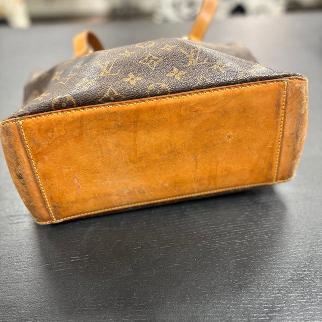 Sac Louis Vuitton Piano PM
