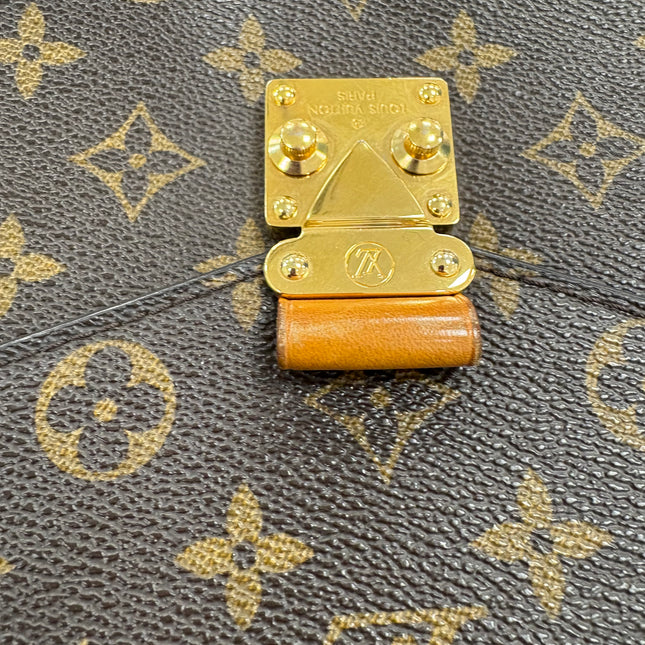 Sac Louis Vuitton Métis