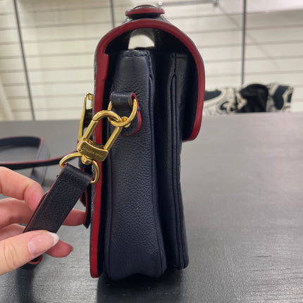 Sac Métis Louis Vuitton