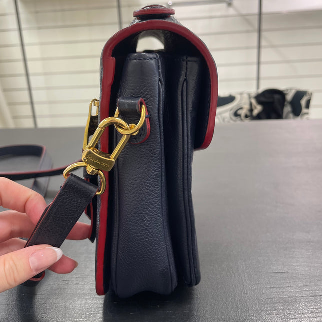 Sac Métis Louis Vuitton