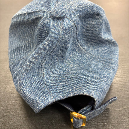 Casquette Céline TM