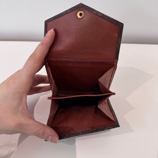 Portefeuille Louis Vuitton vintage