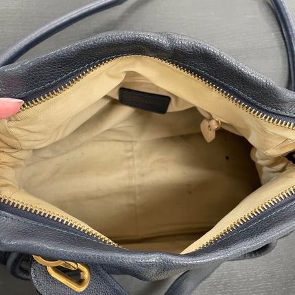 Sac Chloé Paraty Médium