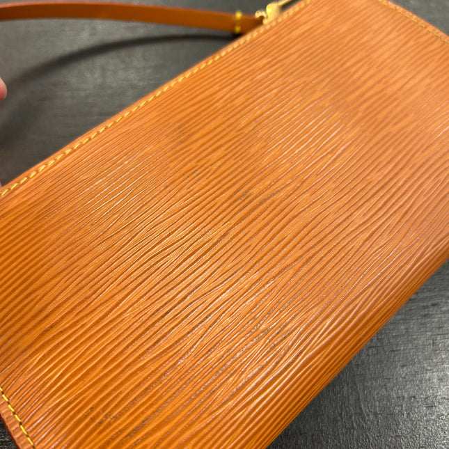 Sac Louis Vuitton accessoires