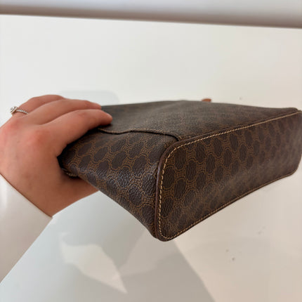 Vanity Celine Vintage PM