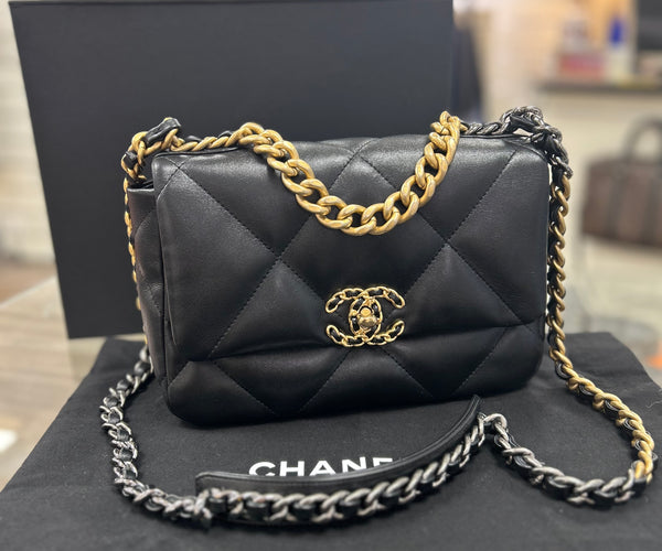 Houlux Sac Chanel Timeless Jaune Sac Chanel Femme 2019 New Arrivals