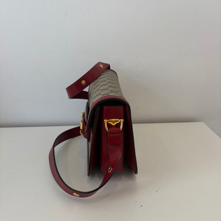 Sac Gucci Horsebit GM 1955