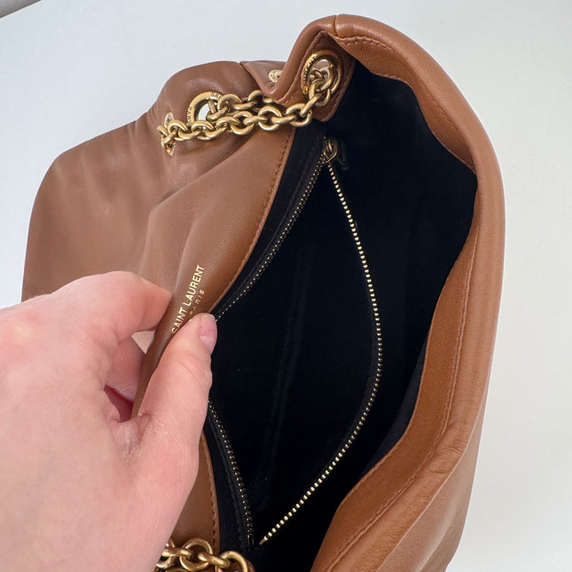 Sac Saint Laurent Jamie 4.3 Small