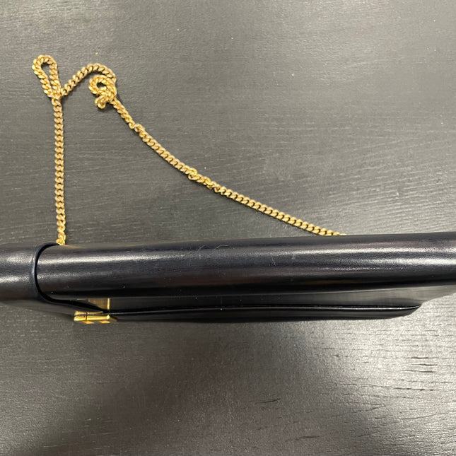 Pochette Vintage Christian Dior