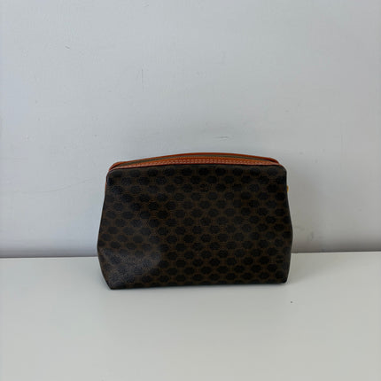 Trousse Celine cosmétique