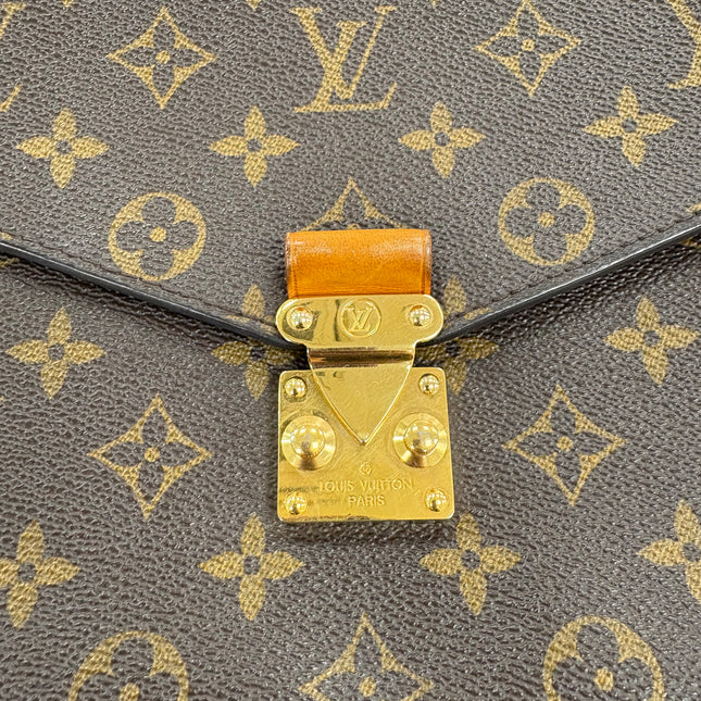 Sac Louis Vuitton Métis