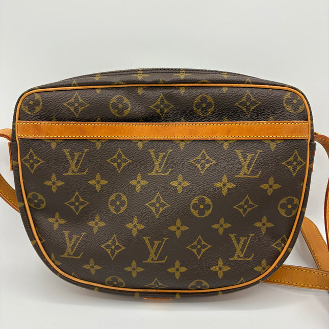 Sac Louis Vuitton jeune fille Mm