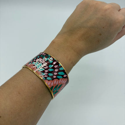 Bracelet Email Hermes XL