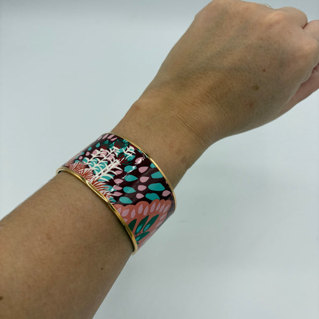 Bracelet Email Hermes XL