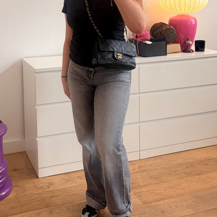 Sac Chanel Timeless 23