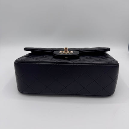 Sac Timeless Top Handle Chanel
