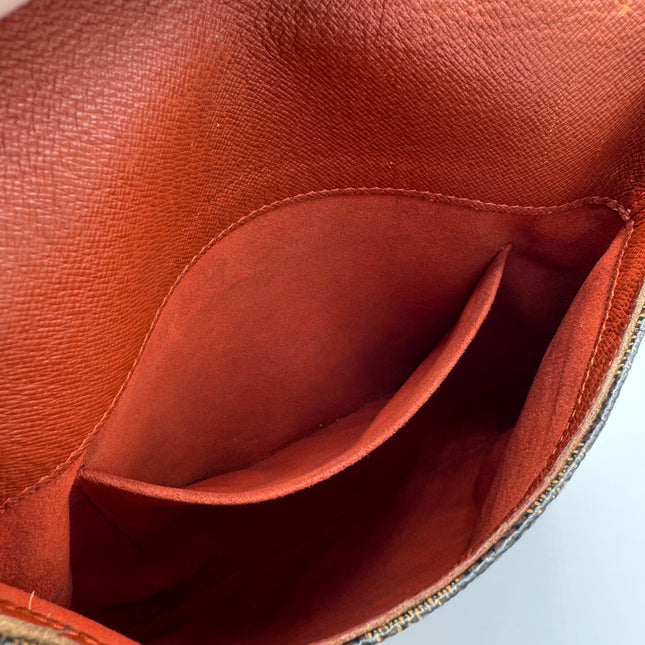 Sac Salsa PM Louis Vuitton