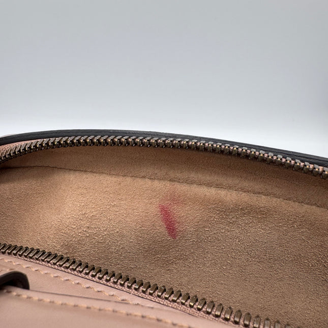 Sac Marmont Gucci GM