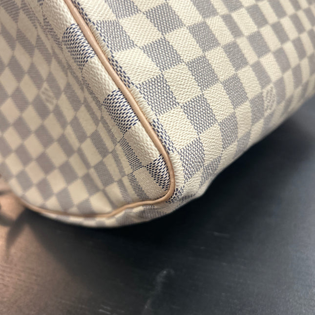 Sac Speedy 35 Louis Vuitton