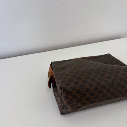 Trousse Celine Cosmétique