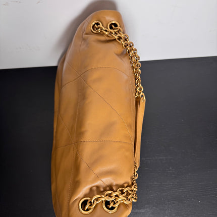 Sac Saint Laurent Jamie L