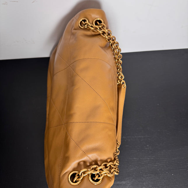 Sac Saint Laurent Jamie L