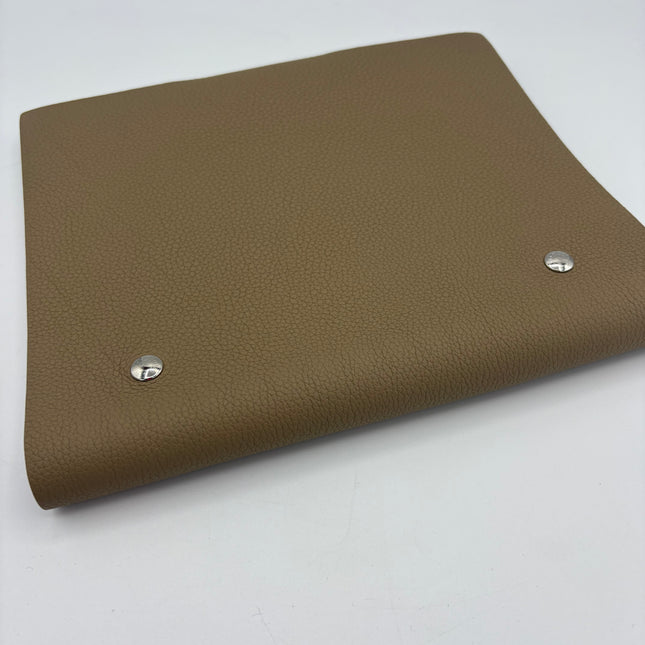 Couverture de cahier Hermes Uysse MM
