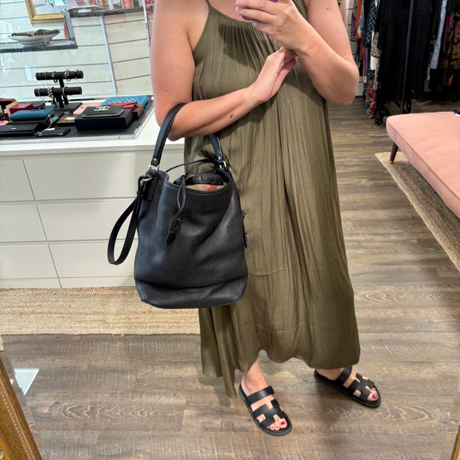 Sac Seau Ashby Burberry