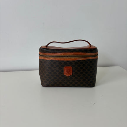 Vanity Céline pm