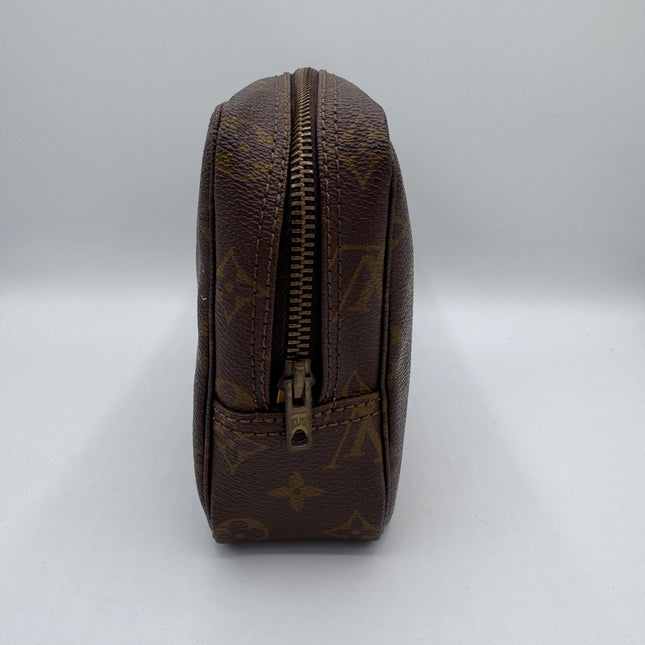 Trousse de toilette 23cm Louis Vuitton