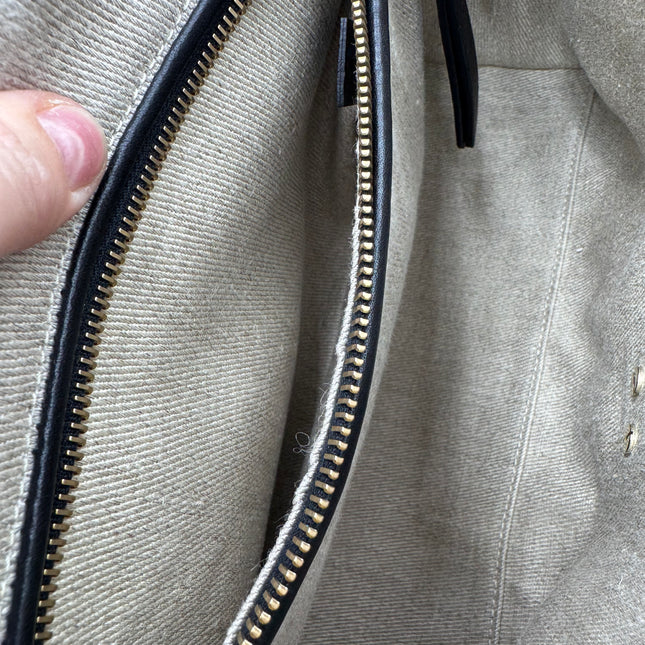 Sac Chloé Pénélope