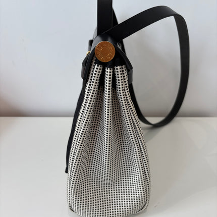 Sac Hermes Herbag 31