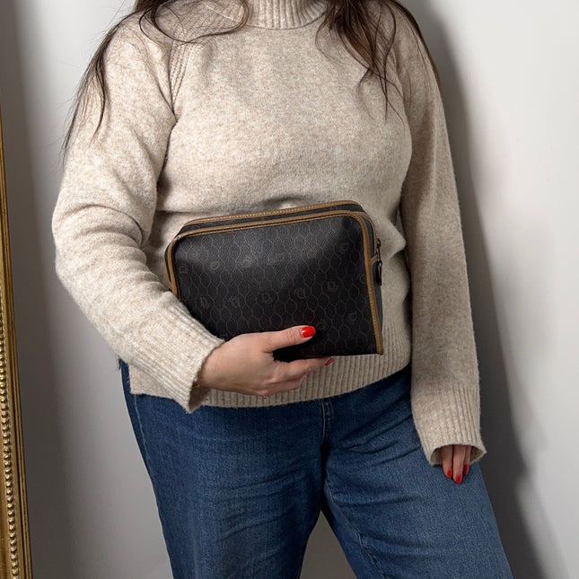 Trousse XL  Dior vintage