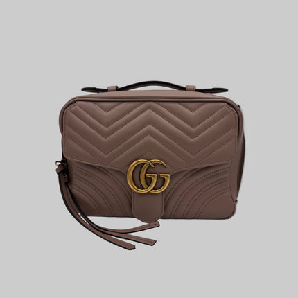 Sac Marmont Gucci GM