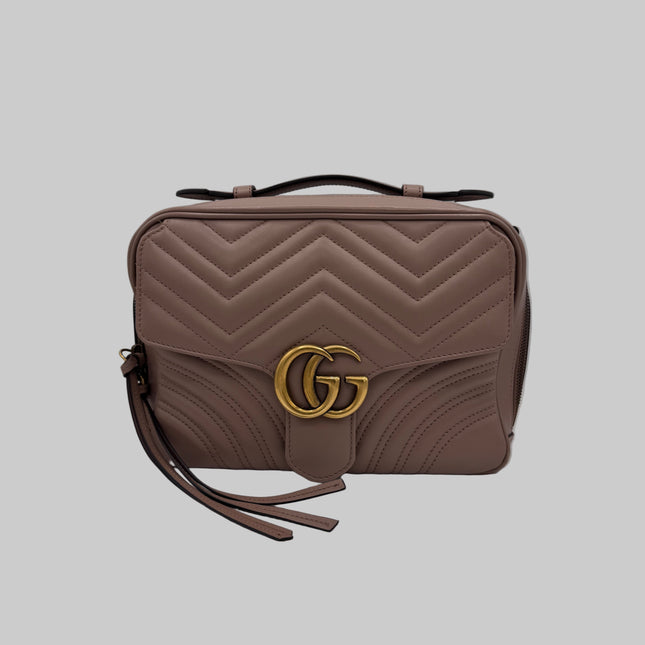 Sac Marmont Gucci GM