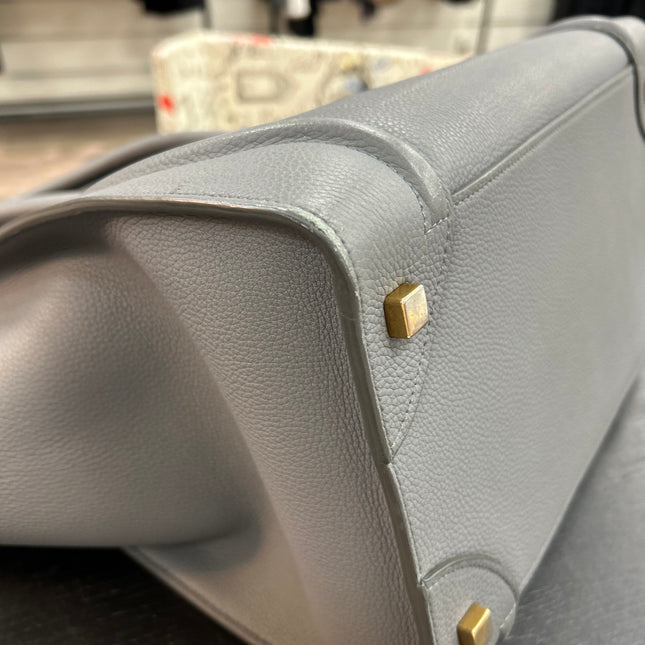 Sac Celine Luggage