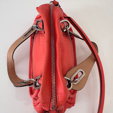 Sac Chloé Paraty PM