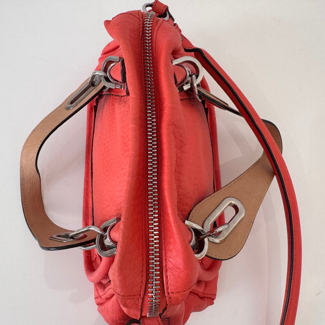 Sac Chloé Paraty PM