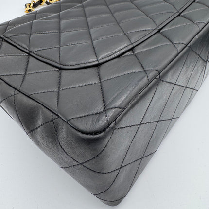 Sac Maxi Timeless Chanel