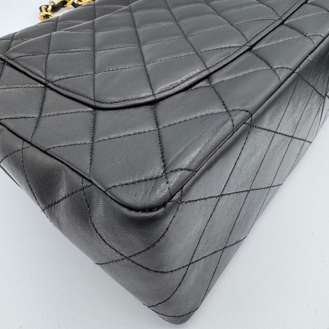 Sac Maxi Timeless Chanel