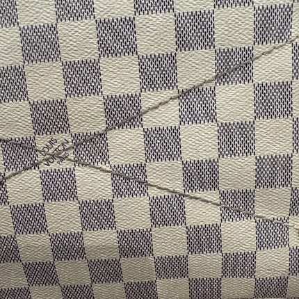 Sac Louis Vuitton Artsy MM