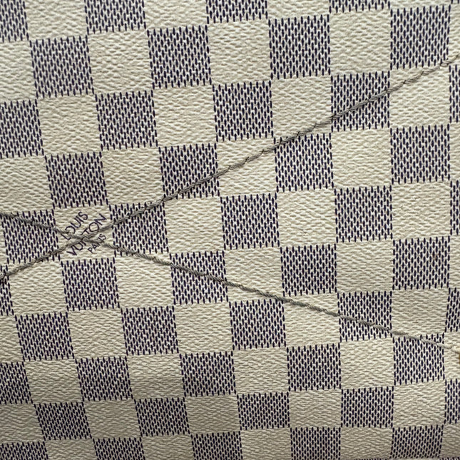 Sac Louis Vuitton Artsy MM