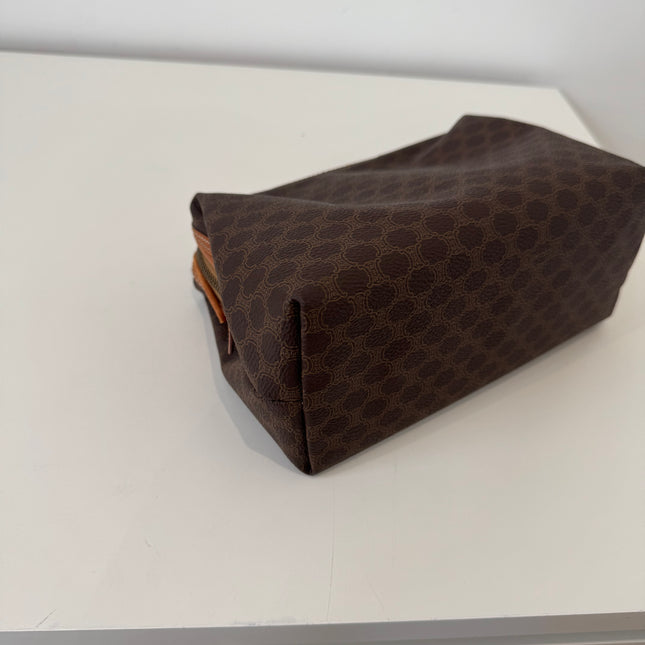Trousse de toilette Celine