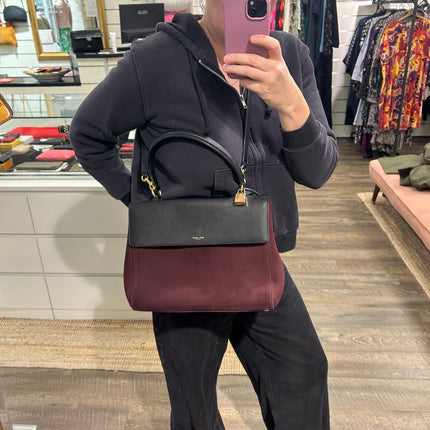 Sac Yves saint Laurent Moujik
