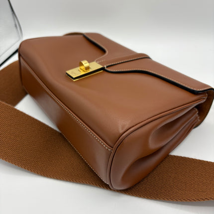 Sac Céline 16 Teen soft