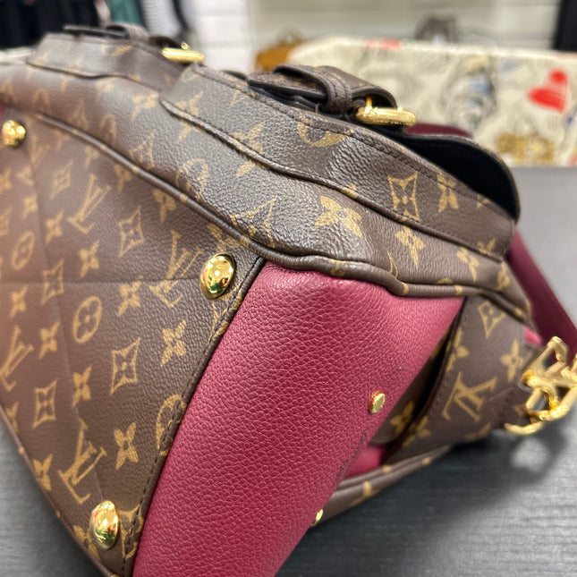 Sac Louis Vuitton Manhattan