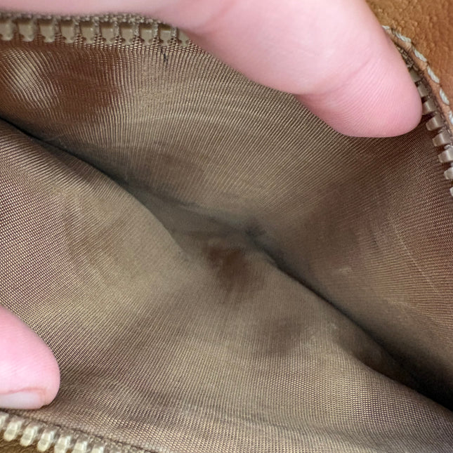 Pochette Céline Bandoulière