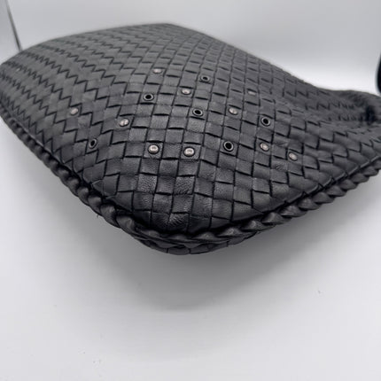 Sac Hobo Bottega Veneta
